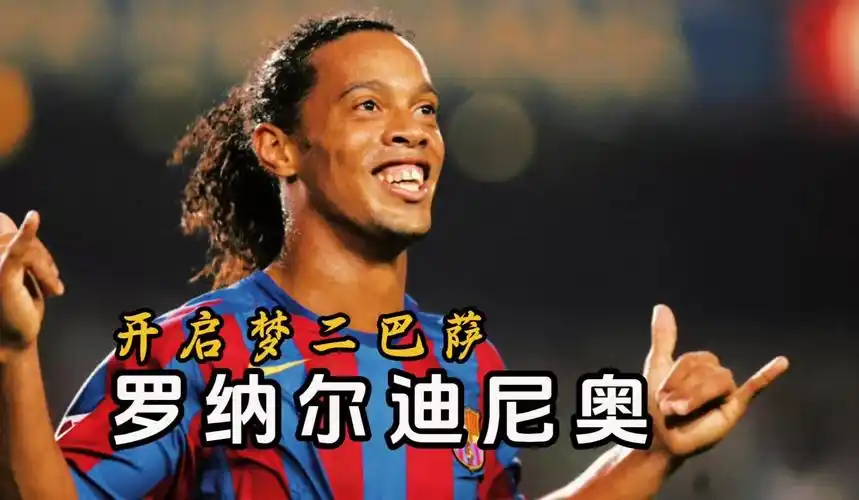 仅仅是一种