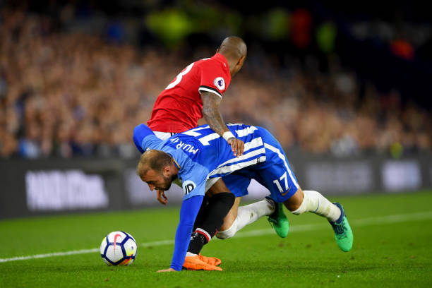 更是一个新 更是一个新