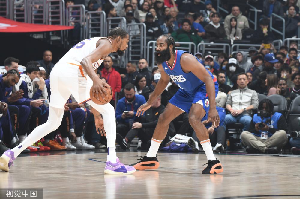 凯恩的参与 凯恩的参与