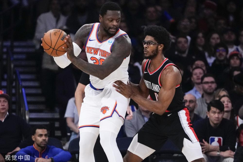 去几届中不 去几届中不