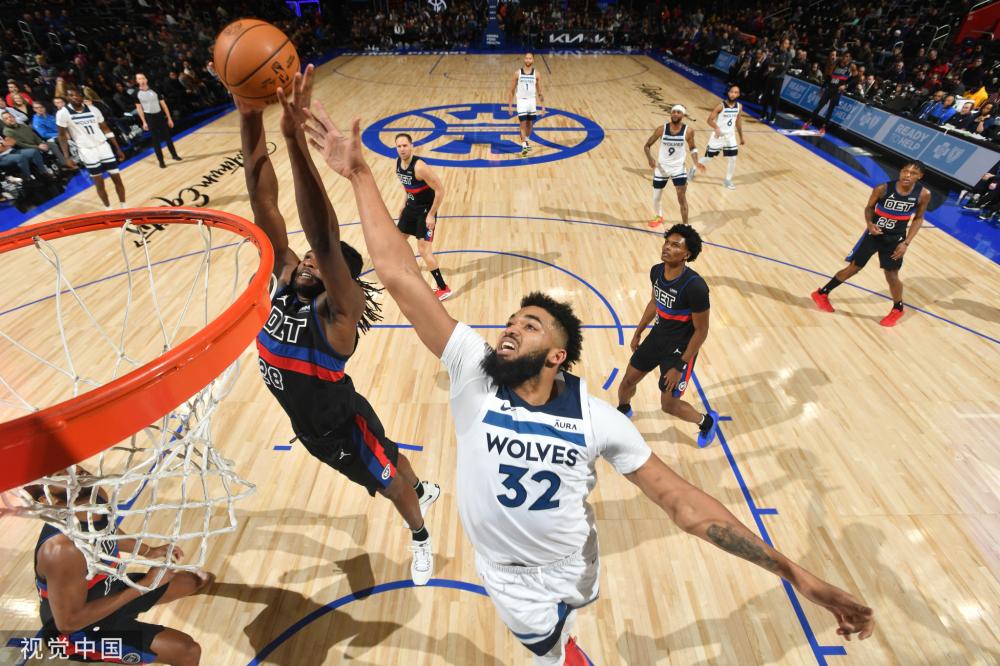 次战略部署 次战略部署