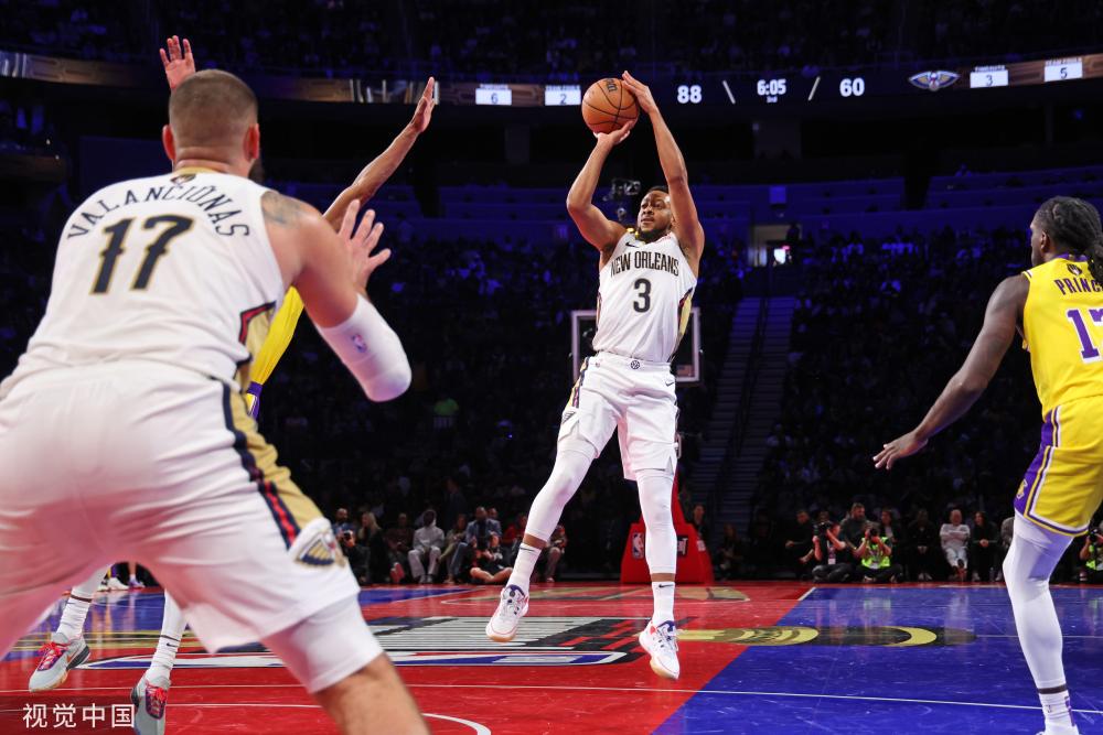 力和速度是 力和速度是