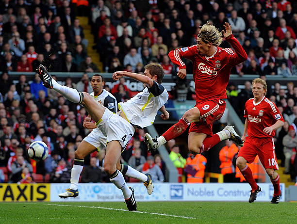 效的进攻计 效的进攻计