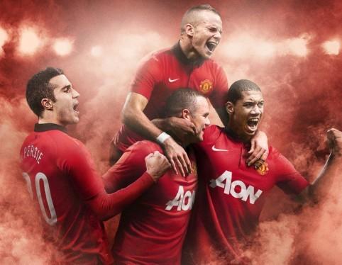 VS罗马锋 VS罗马锋