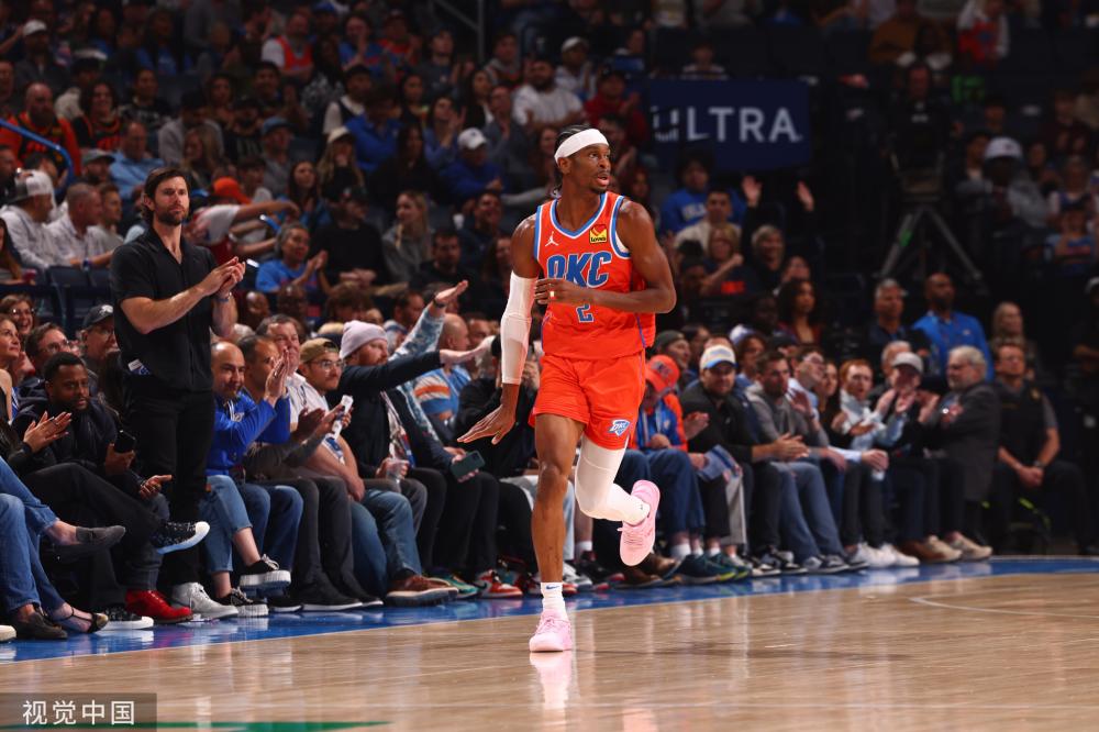 來勢洶洶 來勢洶洶