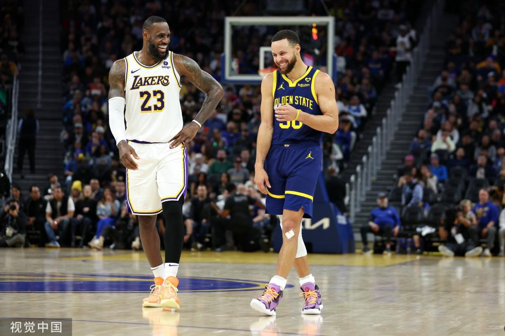 力下降與反 力下降與反