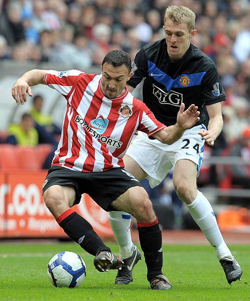 不仅是生活 不仅是生活