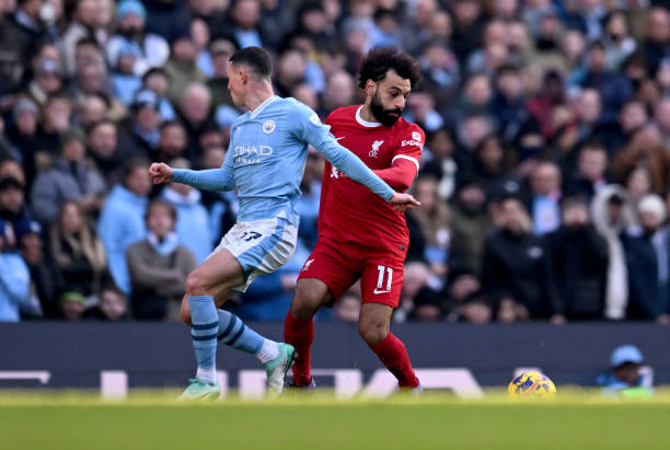 使得他们的 使得他们的