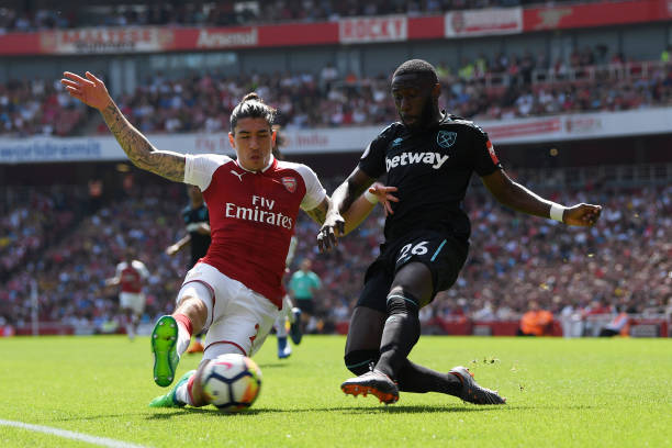 评估对委内 评估对委内