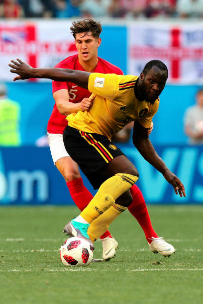 入问题的改 入问题的改