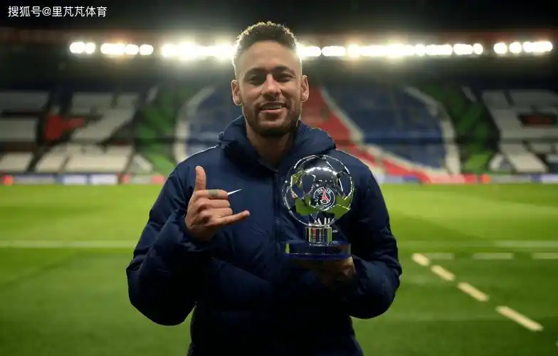 重新审视女 重新审视女