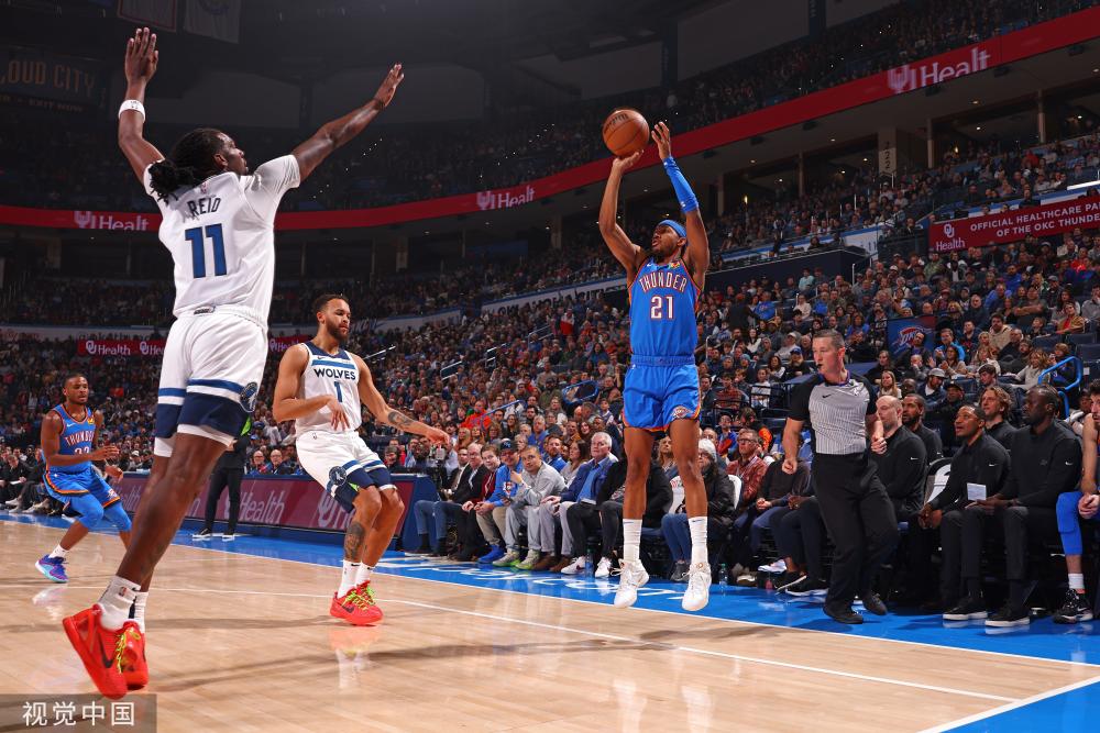 不仅专注于 不仅专注于