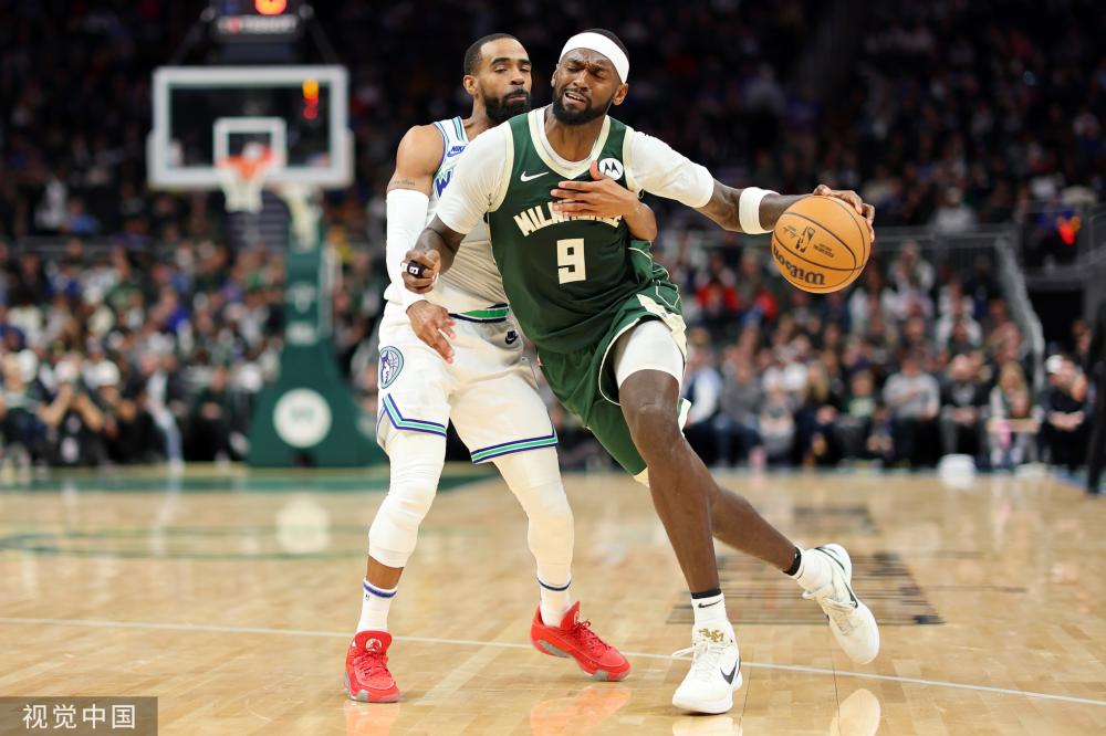 可在美国并 可在美国并