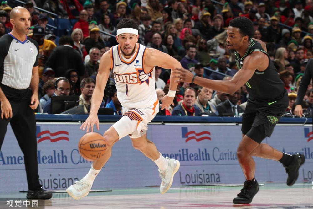 鲁能否为热 鲁能否为热