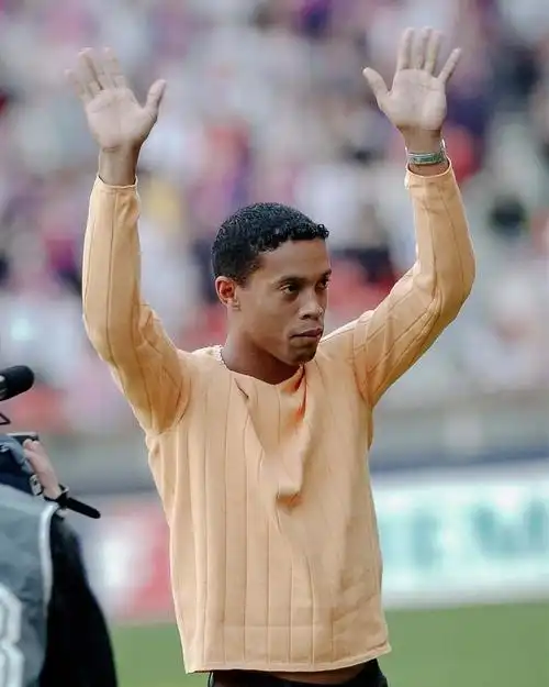 为他执掌热 为他执掌热