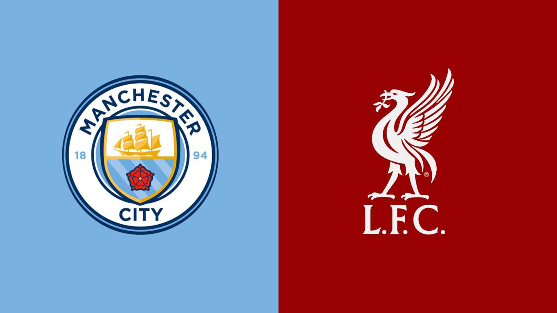 助推他们的 助推他们的