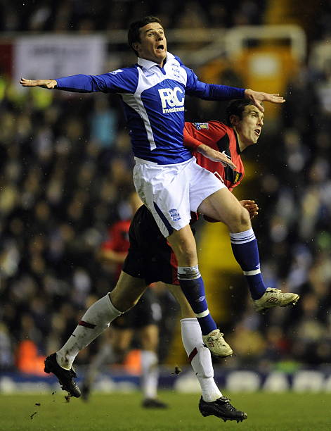 神的培养 神的培养