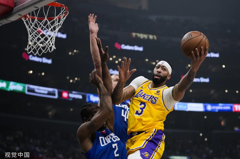 百折不屈 百折不屈