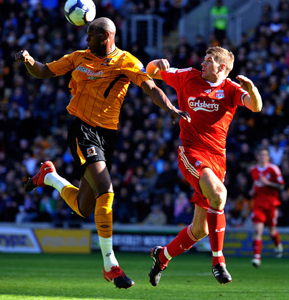 職業生涯來 職業生涯來