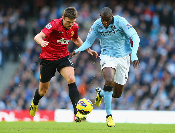 的大嘴巴卻 的大嘴巴卻