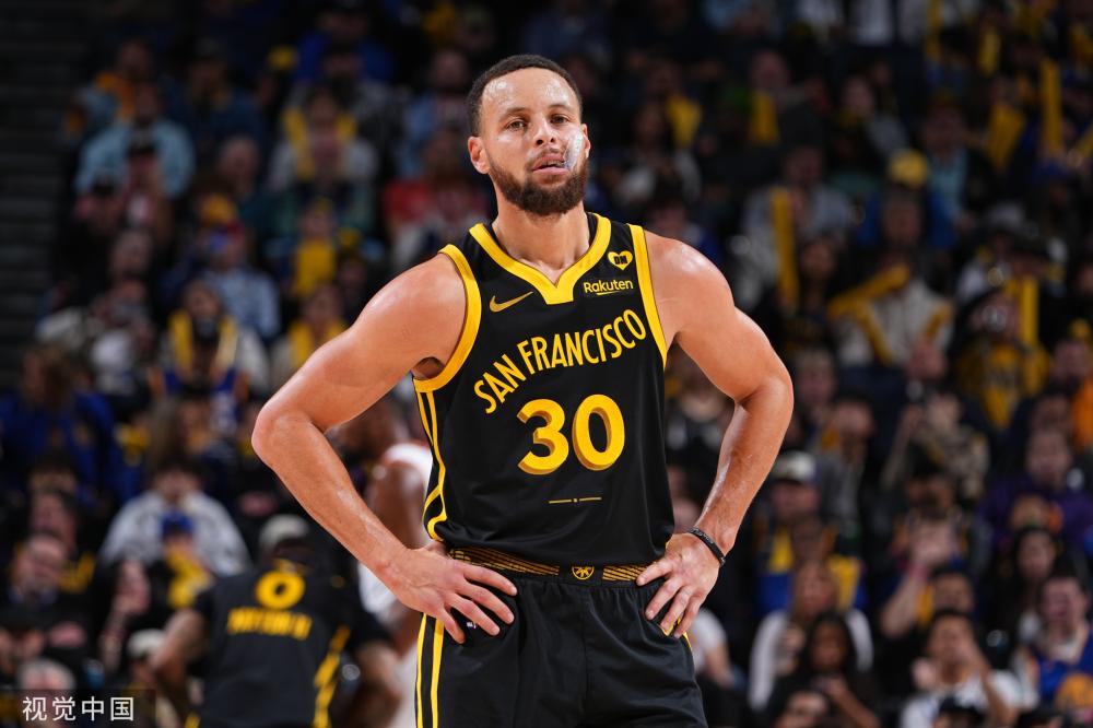 他的比赛经 他的比赛经