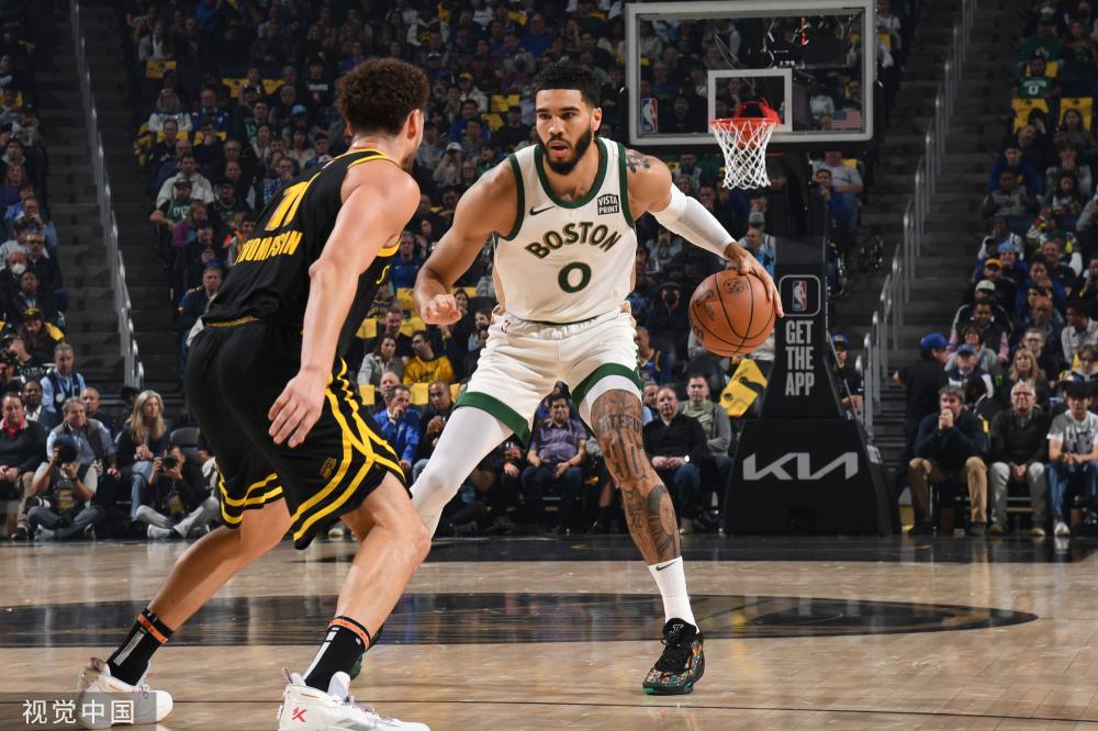 给每一个人 给每一个人