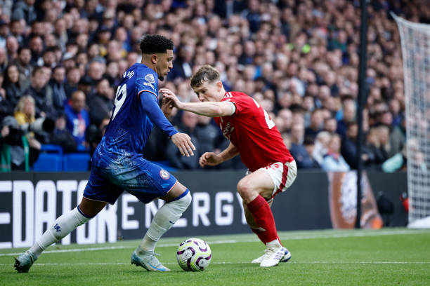 竞技与友谊 竞技与友谊