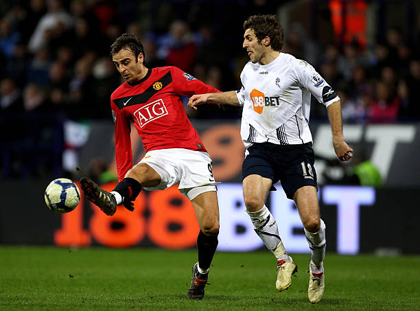 在不久前举 在不久前举