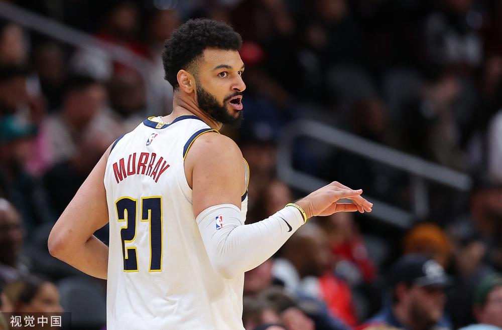 及中国乒乓 及中国乒乓