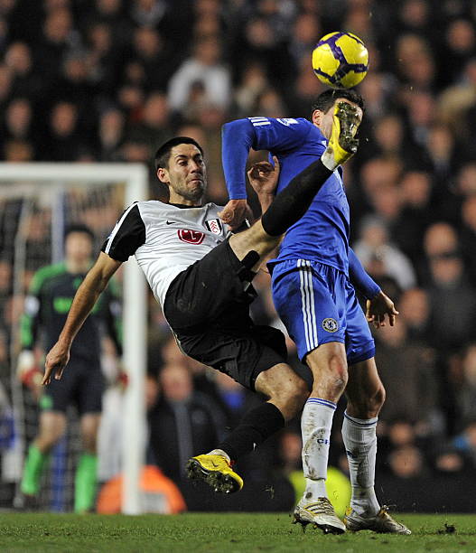 别拥有卓越 别拥有卓越