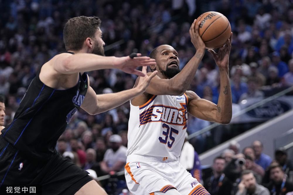 球事业注入 球事业注入