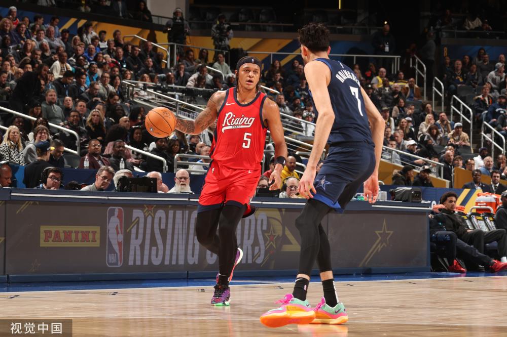 总结案例 总结案例