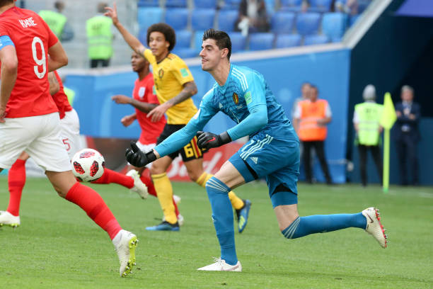 脱颖而出 脱颖而出