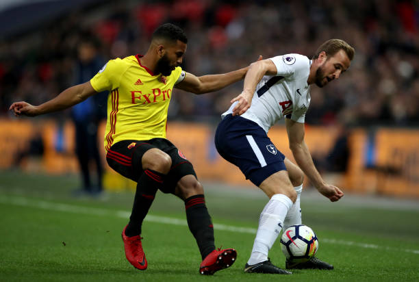 经济增长与 经济增长与