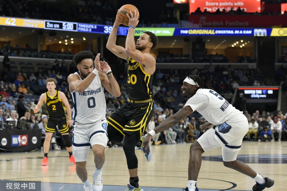 未来展望 未来展望