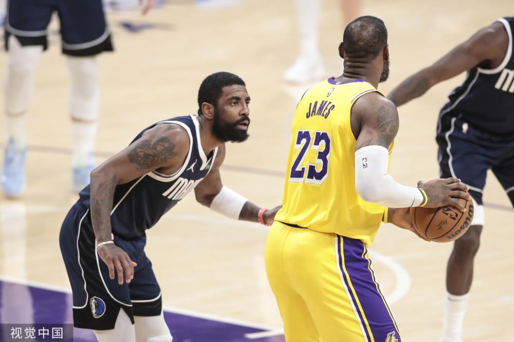 也扮演着关 也扮演着关