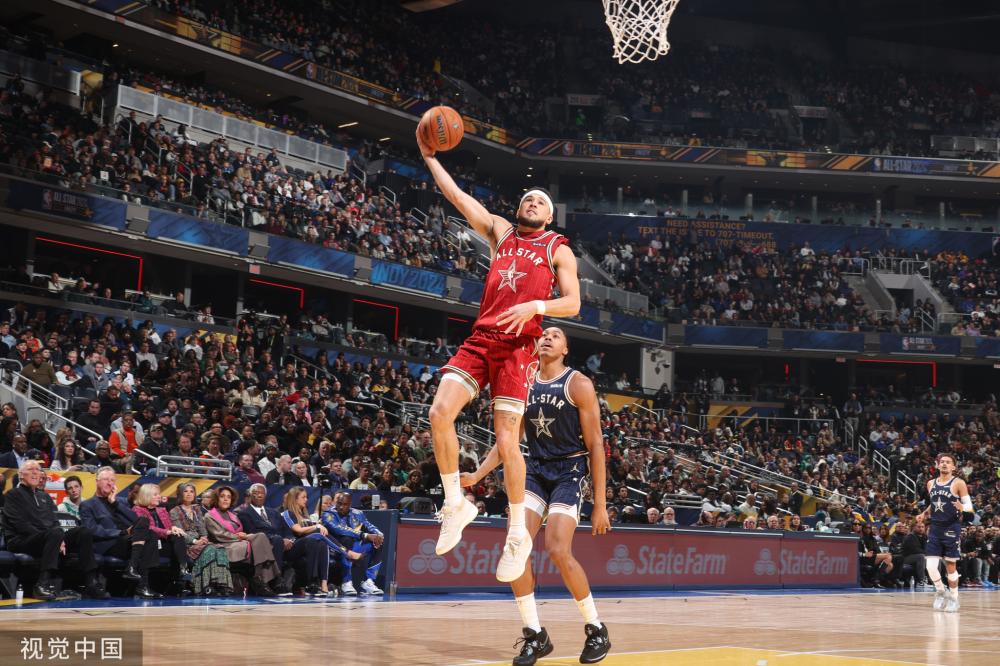 技巧娴熟 技巧娴熟