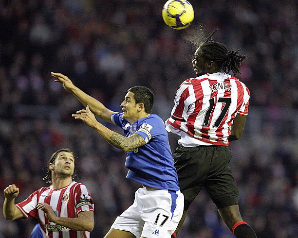 不仅帮助利 不仅帮助利