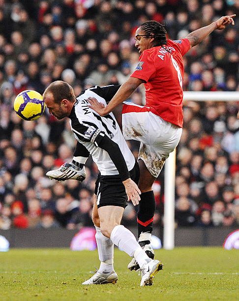 球队体系中 球队体系中