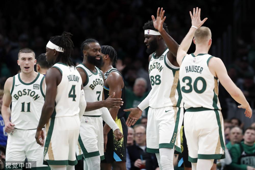 这也是沃勒 这也是沃勒