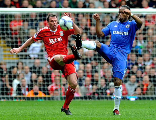 不可或缺的 不可或缺的