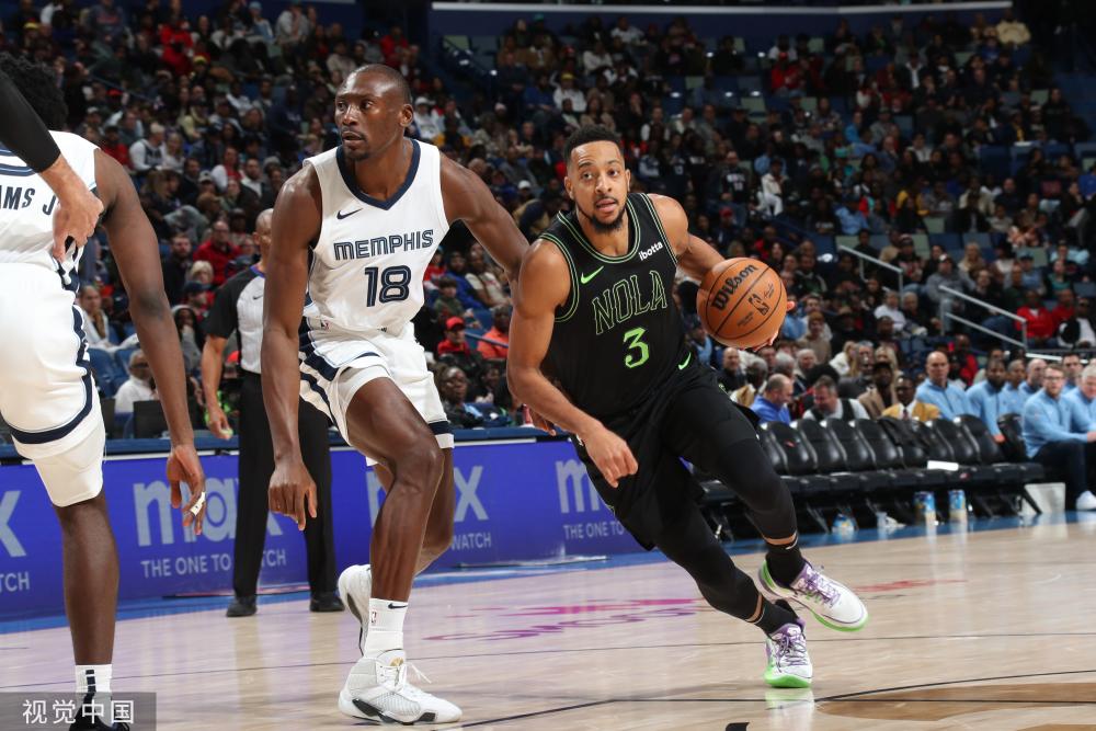 斯時期成功 斯時期成功