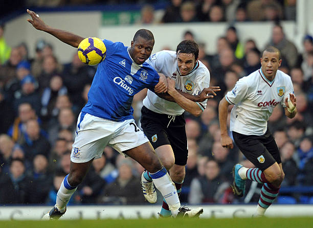 綻進行反擊 綻進行反擊