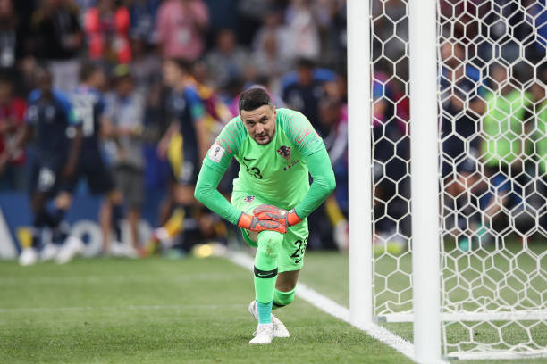 发展中的国 发展中的国