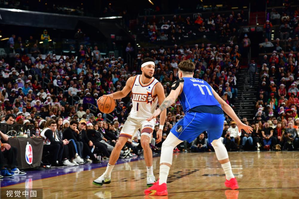 陈顾新的T 陈顾新的T