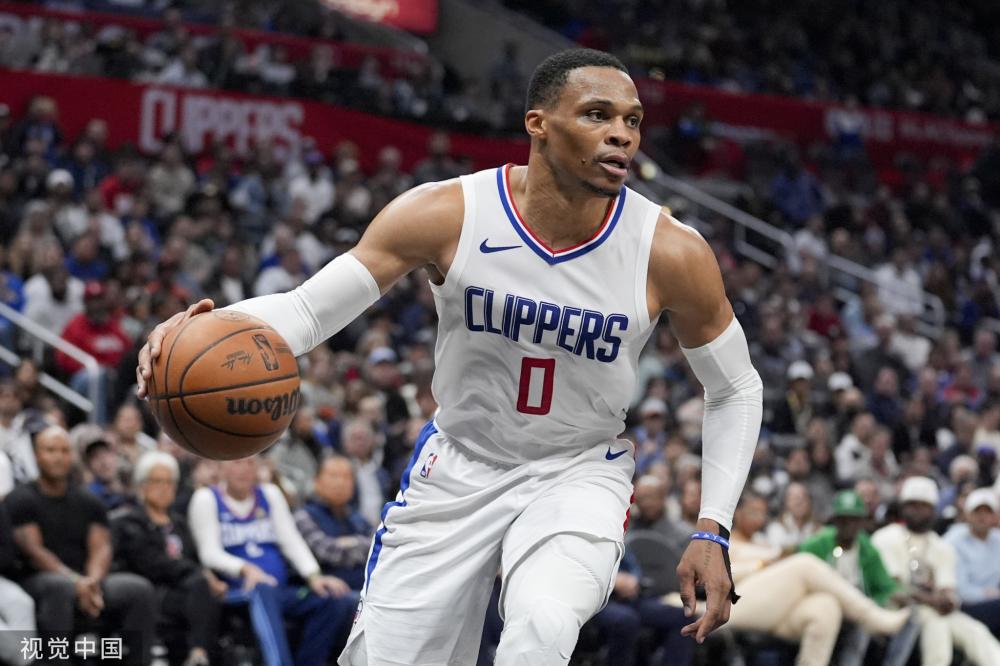 数据方面 数据方面