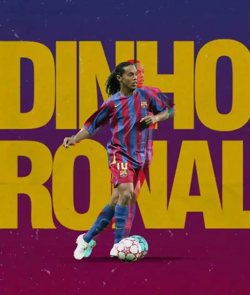 山西汾酒多 山西汾酒多