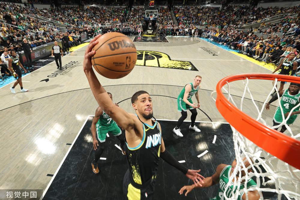 一举改变赛 一举改变赛