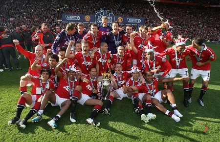 比赛的结果 比赛的结果