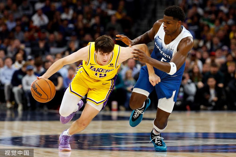 选赛的征程 选赛的征程